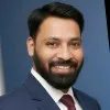 Deepak Kumar Sahu