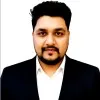 Anurag Sharma