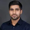 Gaurav Sharma
