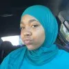 Zakiya Beauvoir