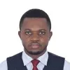 Alidor Tshikele