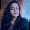 Pranita Memane
