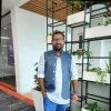 RACHERLA VENKATA RAHUL