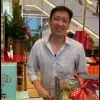 Thanachat Jeeyaphan