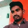 Yarram Venkateswarareddy