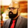 David Jayaraj