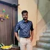 Ravi Sureshkumar