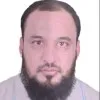 Rizwan Zia