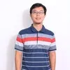 Totok Herlambang