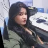 Kavita Yadav