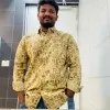 Venkatesh