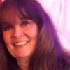 Dianalee Grover