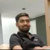 VIGNESHWAR REDDY BATTU