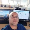 RODRIGO BARBOSA FERREIRA