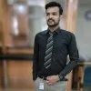 Arsalan Khowaja