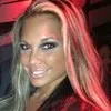 Kristi Fermil Greiner