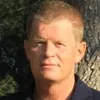 Jeff Moore