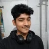 Aditya Bisht