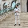 Mohamad Nadim Barada