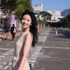 Mia Chen