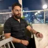 Ankit Raj