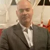 Ali Raza