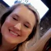 Alli Corley