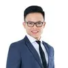 Ken Lew