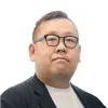 Daisuke Nagashima