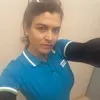 Carolina Valencia Pacheco