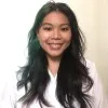 Christine Faith Flores