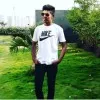 Joy Arul