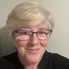 Carole Urbano