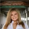 Madeline McClure