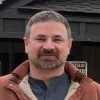Jonathan Sifford