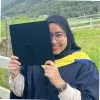 Siti Khadijah Kabul