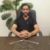 assem adel