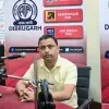 Ujjal Saikia