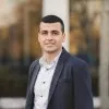 Gustavo Lourenco
