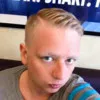 Brandon Conner
