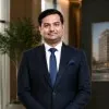 Ashwin Modi