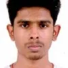 HARIPRASAD PREMKUMAR