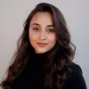Payal Parmar