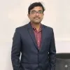 GIRISH KUMAR