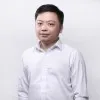 Anh Ho Kieu