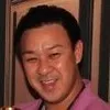 Hai Tran