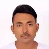 Suvam Malla