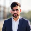 Pohan hassanzay