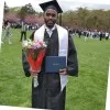 Jeffery Agyemang