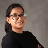 Nethmi Malsha